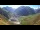 Webcam in Andermatt, 6.7 mi away