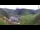 Webcam in Andermatt, 7.1 mi away