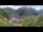 Webcam in Andermatt, 6.3 mi away