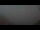 Webcam in Andermatt, 3.5 mi away