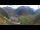 Webcam in Andermatt, 4.7 mi away
