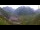 Webcam in Andermatt, 6.7 mi away