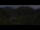 Webcam in Andermatt, 4.7 mi away