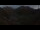 Webcam in Andermatt, 0.3 km
