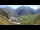 Webcam in Andermatt, 17.4 km entfernt