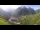 Webcam in Andermatt, 4.6 mi away
