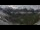 Webcam in Andermatt, 18.6 km