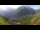 Webcam in Andermatt, 6 km