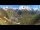 Webcam in Andermatt, 4.3 mi away