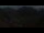 Webcam in Andermatt, 4.7 mi away