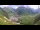 Webcam in Andermatt, 3.1 km entfernt