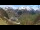 Webcam in Andermatt, 17.2 km