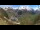 Webcam in Andermatt, 12 km