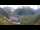 Webcam in Andermatt, 4.7 mi away