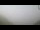 Webcam in Andermatt, 18.6 km
