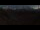 Webcam in Andermatt, 6.6 mi away