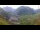 Webcam in Andermatt, 3.5 mi away