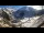 Webcam in Andermatt, 18.6 km