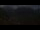 Webcam in Andermatt, 0.1 mi away