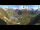 Webcam in Andermatt, 7.5 mi away