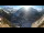 Webcam in Andermatt, 12 km entfernt