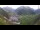 Webcam in Andermatt, 0.5 mi away