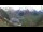 Webcam in Andermatt, 6.6 mi away