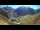 Webcam in Andermatt, 1.3 km