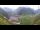 Webcam in Andermatt, 1.6 mi away