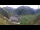 Webcam in Andermatt, 17.4 km entfernt