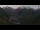 Webcam in Andermatt, 12 km