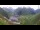 Webcam in Andermatt, 4.3 mi away