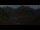 Webcam in Andermatt, 1.3 km entfernt