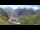 Webcam in Andermatt, 6.7 mi away
