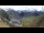 Webcam in Andermatt, 20.2 km entfernt