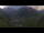 Webcam in Andermatt, 11.2 km