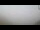 Webcam in Andermatt, 11.2 km