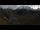 Webcam in Andermatt, 3.1 mi away