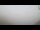 Webcam in Andermatt, 1.2 mi away