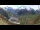 Webcam in Andermatt, 3.5 mi away