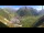 Webcam in Andermatt, 6 km entfernt