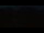 Webcam in Andermatt, 0.3 km entfernt
