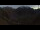 Webcam in Andermatt, 17.4 km entfernt