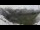 Webcam in Andermatt, 17.4 km entfernt