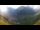 Webcam in Andermatt, 18.6 km