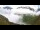Webcam in Andermatt, 7.8 mi away