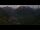 Webcam in Andermatt, 18.6 km