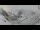 Webcam in Andermatt, 1.6 mi away