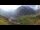Webcam in Andermatt, 6.7 mi away