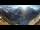 Webcam in Andermatt, 4.7 mi away